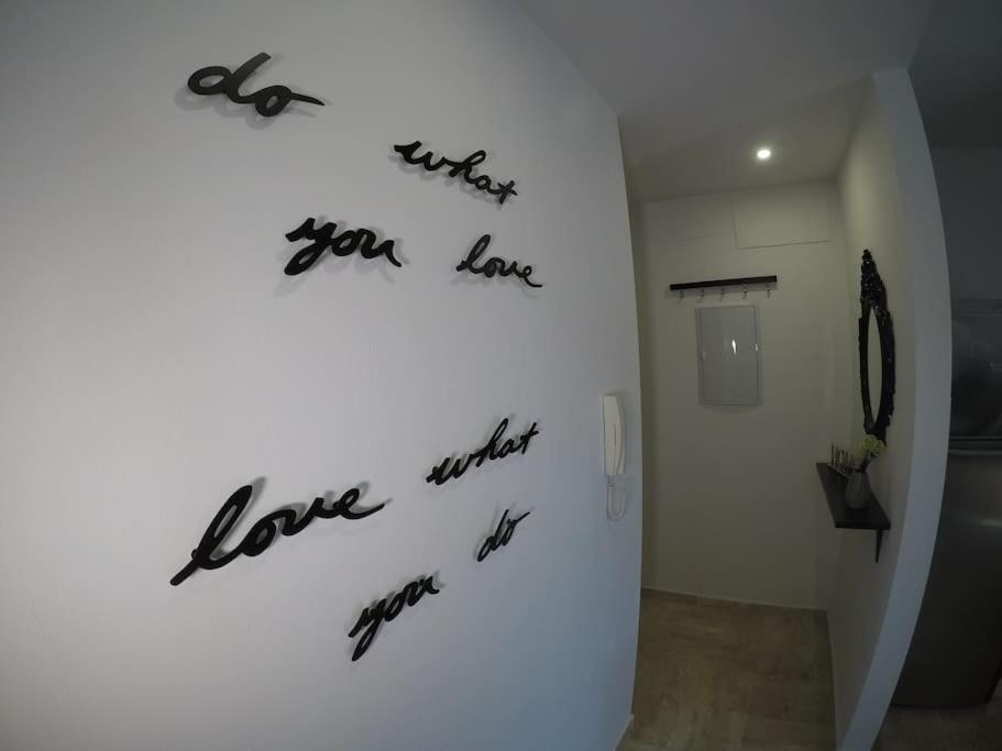 Precioso Apartamento A 700 M Del Mar Chiclana de la Frontera Luaran gambar