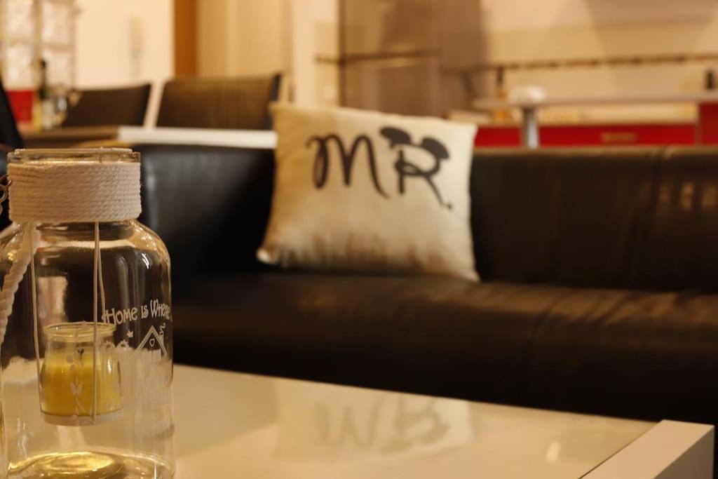 Precioso Apartamento A 700 M Del Mar Chiclana de la Frontera Luaran gambar
